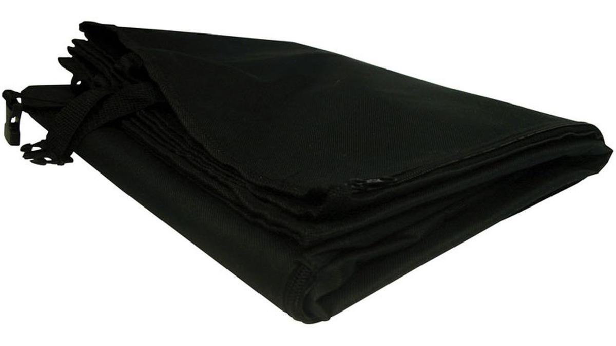 Couverture+de+protection+de+la+voiture+140+x+150cm
